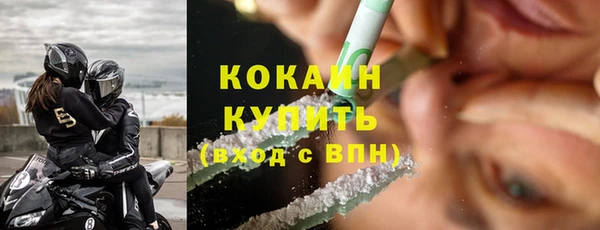 сатива Белокуриха