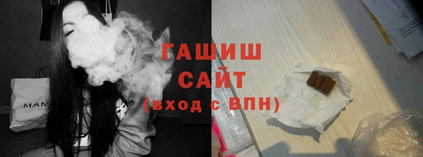 стаф Осинники